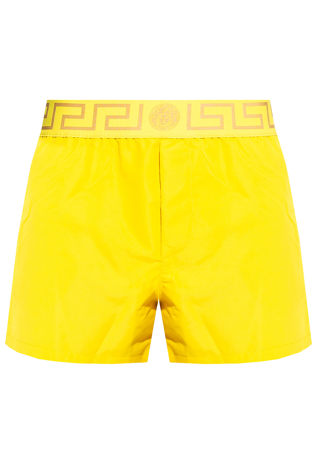 Jordan brand clearance swim trunks